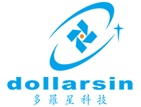 重慶僑峰金屬加工廠(chǎng)